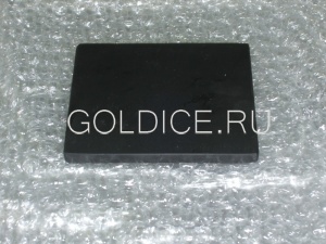 Камень пробирный  GH902-2 А