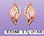 Е3160