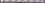 Е524К