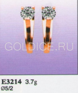 Е3214