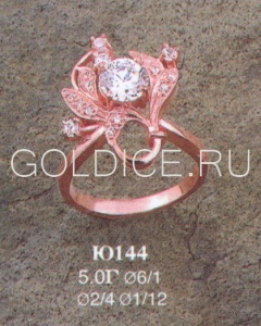 Ю144