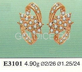 Е3101