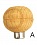 Ручка для штихеля №431А