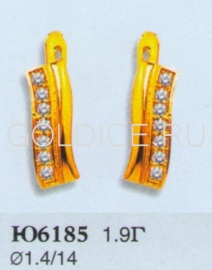 Ю6185