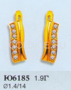 Ю6185