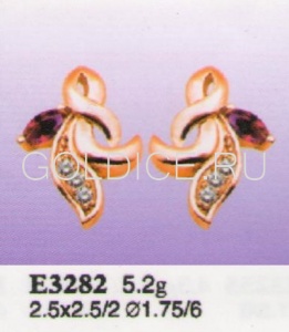 Е3282
