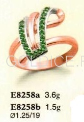 Е8258А
