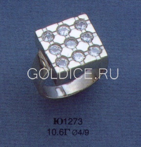 Ю1273