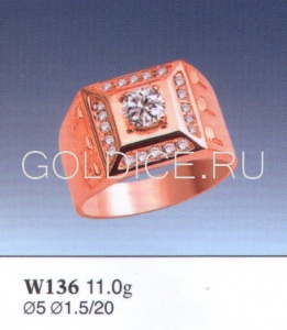 W136