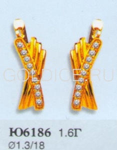 Ю6186