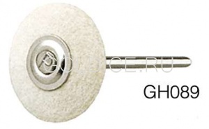 Крацовки GH089