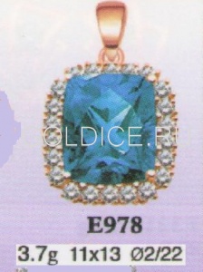 Е978