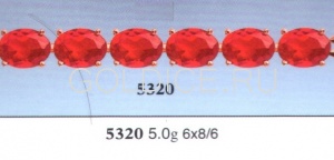 5320