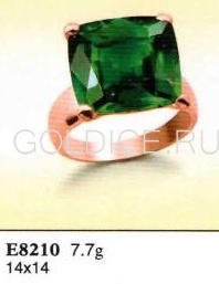 Е8210