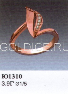 Ю1310
