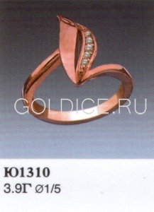 Ю1310