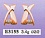 Е3155