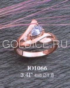 Ю1066