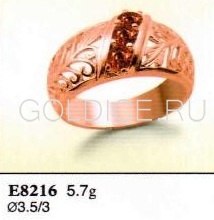 Е8216
