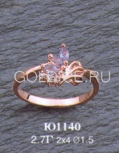 Ю1140