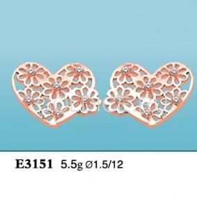 Е3151