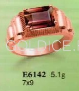 Е6142