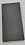 Камень пробирный №3 (60*120мм) GH902-1