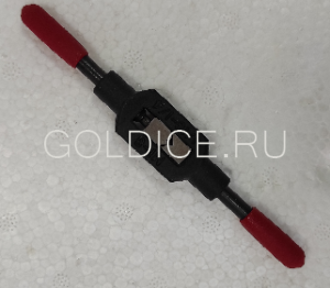 Держатель метчиков GH831 C