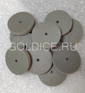 Резинки GH075 ( Е ) №6