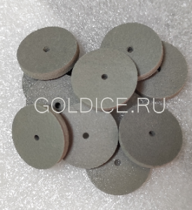 Резинки GH075 ( Е ) №6