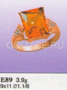 Е89