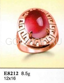 Е8212