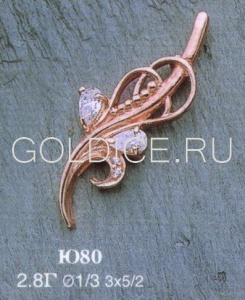 Ю80