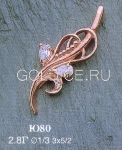 Ю80