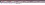 Е56К