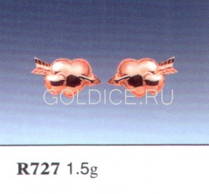 R727