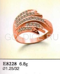 Е8228
