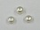 Жемчуг АААА d 5-5,5 mm (белый)