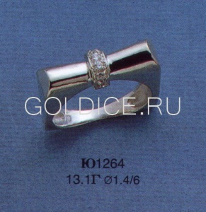 Ю1264