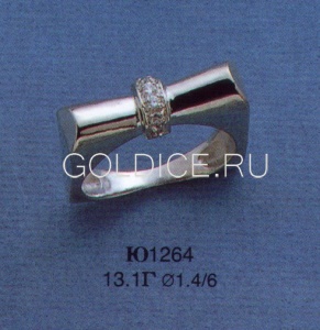 Ю1264