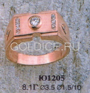 Ю1205