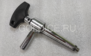 Растяжка для колец  GH 358-1
