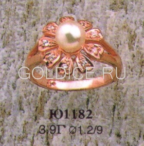 Ю1182