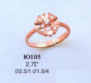 Ю105