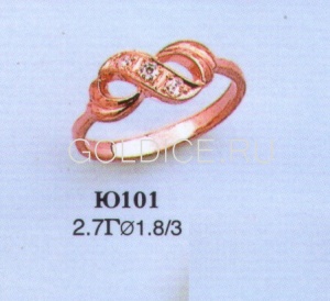 Ю101