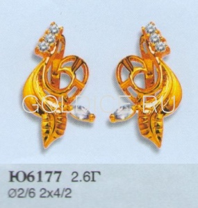 Ю6177