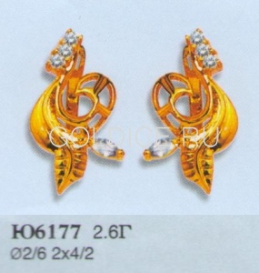Ю6177