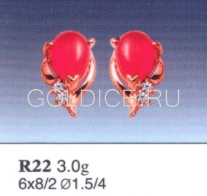 R22