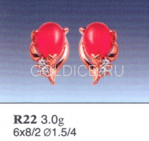 R22