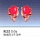 R22